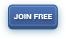 Join Free